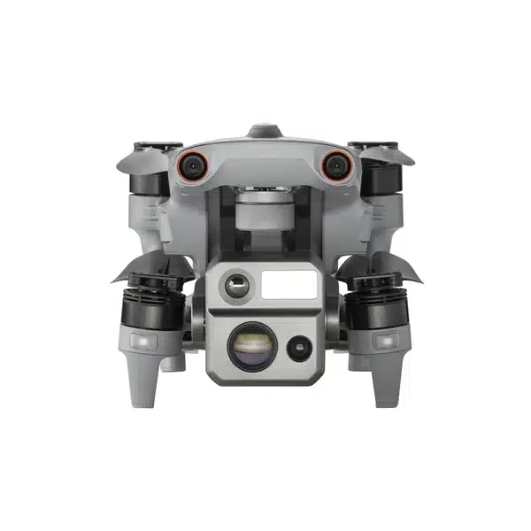 Drone 1